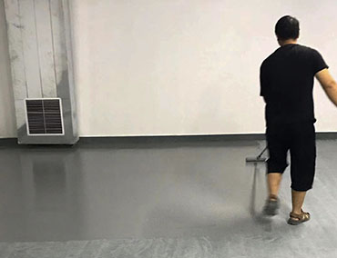 抗堿封閉底漆到底有多重要？