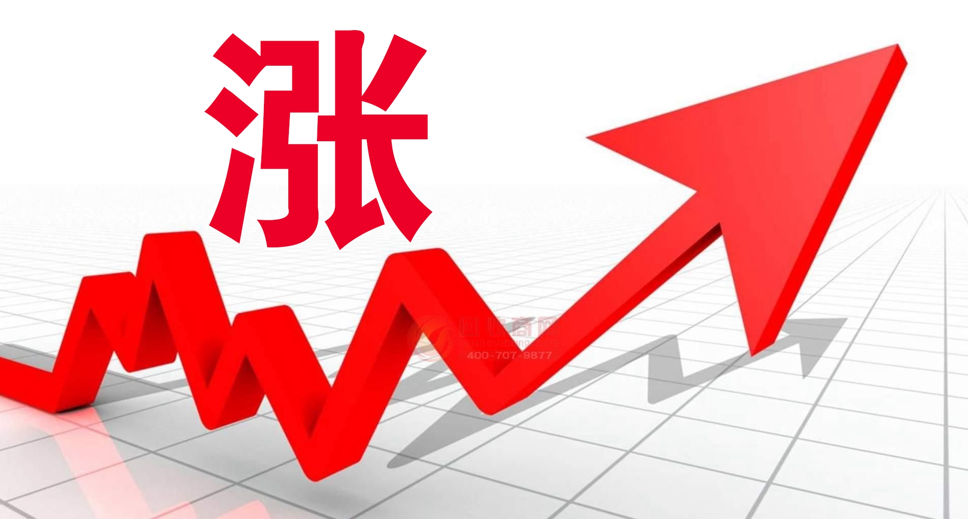 地坪涂料水漲船高，消費者該如何正確面對?